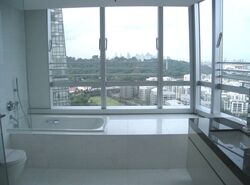 Reflections At Keppel Bay (D4), Condominium #595823251